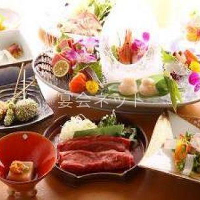 料理 - あぶらや燈