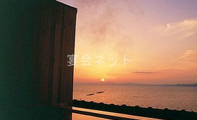 露天風呂 - 旅館ゆのか