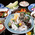 料理 - 旅館ゆのか