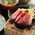 料理 - 湯田中湯本