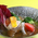 料理 - 松仙閣