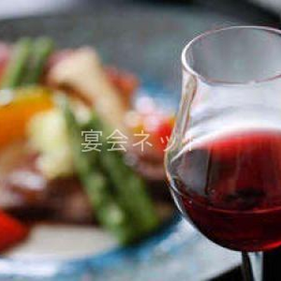 料理 - 追分屋旅館