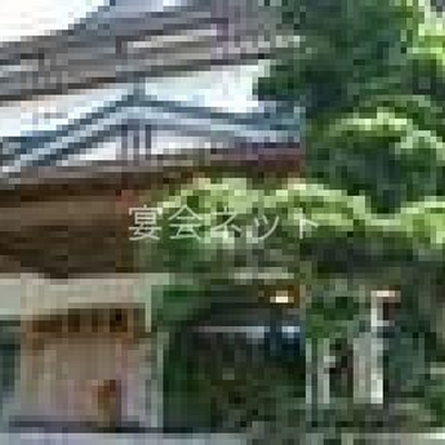 外観 - 古湯温泉旅館 杉乃家