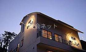 外観 - 旅館 まんりょう