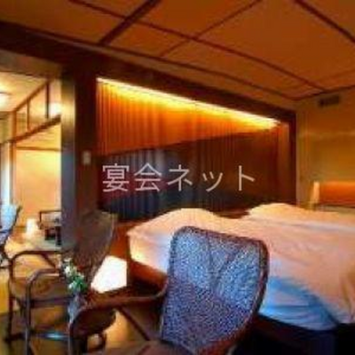 別館和洋スイート - 三河屋旅館