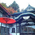 外観 - 三河屋旅館