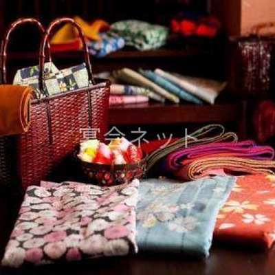 Shop 1028 7