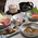 料理 - 旅館すみれ荘