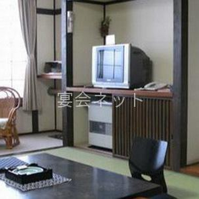 Shop 1035 1