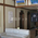 Shop 1035 5