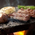 焼き肉 - 星野リゾート 奥入瀬渓流ホテル