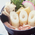 料理 - 男鹿ホテル