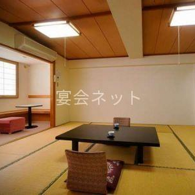 客室 - ホテル森の風田沢湖