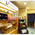 売店 - 新潟五頭今板温泉 湯本舘