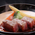 料理 - 皆生つるや