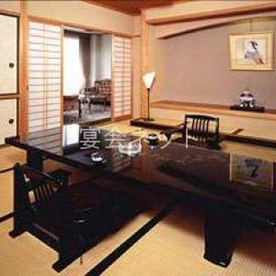 Shop 1106 1