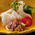 料理 - 仁右衛門家