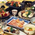 料理 - 箱根パークス吉野