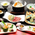 料理 - 箱根パークス吉野