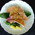 料理 - ベイホテル朝日楼