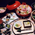 料理 - 水軍の宿