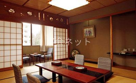 Shop 1141 0