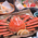料理 - お宿　すず花