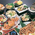 料理- 味な宿　宝仙閣