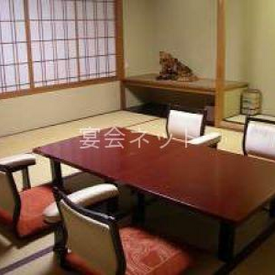 客室 - ハイランドホテル山荘