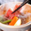 料理 - 田沢湖高原温泉郷 ホテルグランド天空