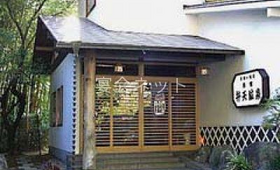 Shop 1193 0