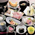 料理 - ロッジアイリス