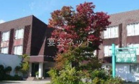 外観 - 田沢高原ホテル