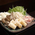 料理 - 別邸つばき