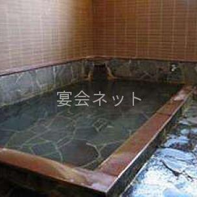 Shop 1224 2
