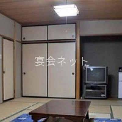 Shop 1224 7