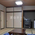 Shop 1224 7