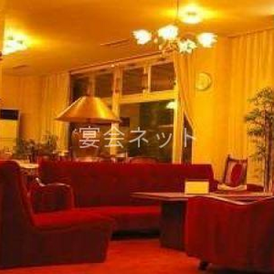 フロア - はやし別館