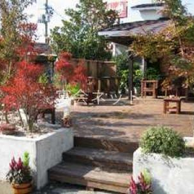 Shop 1242 4