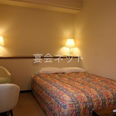 洋室 - 民宿うずしお