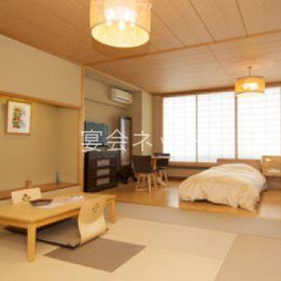 Shop 1261 2