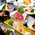 料理 - ふなや