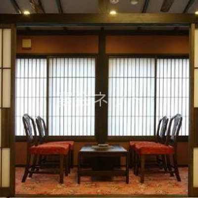 客室 - 赤湯温泉　旅館大和屋