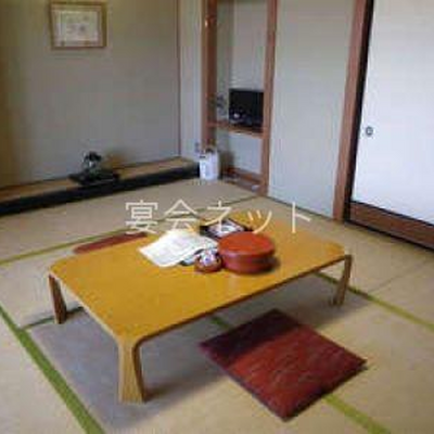 Shop 1325 1