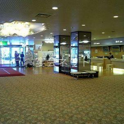 Shop 1336 4