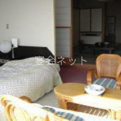 Shop 1350 5