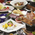 料理 - 玉造グランドホテル 長生閣