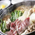 料理 - くつろぎ邸くにたち
