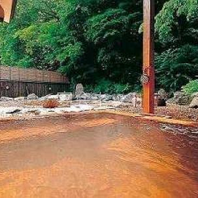 赤湯 - 羽州路の宿　あいのり