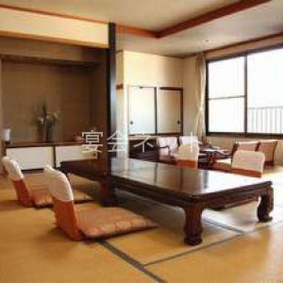 客室 - 旅館おおや